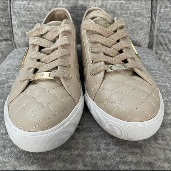 Women’s formal shoes - Picture 3 of 8